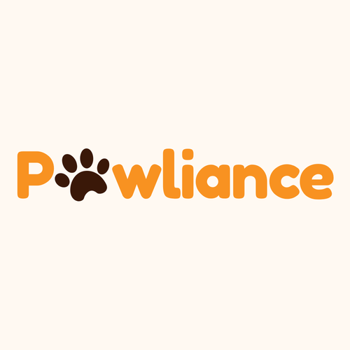 Pawliance